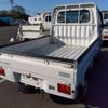 daihatsu hijet-truck 2000 CFJ1815736 image 6