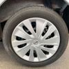 nissan dayz 2013 -NISSAN 【岡崎 580ﾆ9565】--DAYZ DBA-B21W--B21W-0089404---NISSAN 【岡崎 580ﾆ9565】--DAYZ DBA-B21W--B21W-0089404- image 9