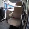 nissan nv200-vanette 2017 -NISSAN--NV200 DBF-VM20ｶｲ--VM20-119535---NISSAN--NV200 DBF-VM20ｶｲ--VM20-119535- image 12