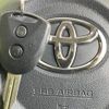 toyota passo 2016 -TOYOTA--Passo DBA-M700A--M700A-0045209---TOYOTA--Passo DBA-M700A--M700A-0045209- image 6