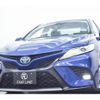 toyota camry 2019 quick_quick_DAA-AXVH70_AXVH70-1048759 image 11