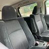 toyota vellfire 2008 -TOYOTA--Vellfire DBA-GGH20W--GGH20-8016143---TOYOTA--Vellfire DBA-GGH20W--GGH20-8016143- image 18