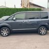 mitsubishi delica-d5 2023 CFJ1709209 image 3