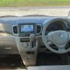 suzuki spacia 2013 CFJ1564760 image 18