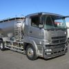 mitsubishi-fuso super-great 2012 GOO_NET_EXCHANGE_0505029A30250128W001 image 1