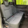 toyota sienta 2017 -TOYOTA--Sienta DBA-NSP170G--NSP170-7131234---TOYOTA--Sienta DBA-NSP170G--NSP170-7131234- image 10