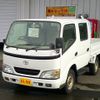 toyota dyna-truck 2007 -TOYOTA--Dyna KDY280--KDY280-0015669---TOYOTA--Dyna KDY280--KDY280-0015669- image 1