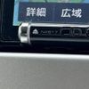 suzuki wagon-r 2015 CFJ1738360 image 22