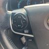 toyota camry 2011 -TOYOTA--Camry DAA-AVV50--AVV50-1001499---TOYOTA--Camry DAA-AVV50--AVV50-1001499- image 21