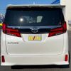 toyota alphard 2021 -TOYOTA--Alphard 3BA-AGH30W--AGH30-0388975---TOYOTA--Alphard 3BA-AGH30W--AGH30-0388975- image 6