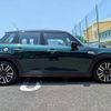 mini mini-others 2018 CFJ0551365 image 12