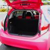 toyota aqua 2015 -TOYOTA 【広島 537ｿ72】--AQUA NHP10--2408761---TOYOTA 【広島 537ｿ72】--AQUA NHP10--2408761- image 19