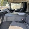 mitsubishi-fuso super-great 2019 GOO_NET_EXCHANGE_0541786A30250620W004 image 40