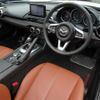 mazda roadster 2022 -MAZDA--Roadster 5BA-ND5RC--ND5RC-700175---MAZDA--Roadster 5BA-ND5RC--ND5RC-700175- image 16