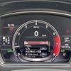 lexus ls 2018 -LEXUS--Lexus LS DBA-VXFA50--VXFA50-6000315---LEXUS--Lexus LS DBA-VXFA50--VXFA50-6000315- image 14
