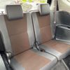 toyota sienta 2018 -TOYOTA--Sienta DBA-NSP170G--NSP170-7176201---TOYOTA--Sienta DBA-NSP170G--NSP170-7176201- image 10