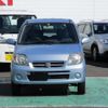 suzuki kei 2007 -SUZUKI--Kei HN22S--688324---SUZUKI--Kei HN22S--688324- image 26