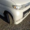 daihatsu tanto 2010 -DAIHATSU--Tanto CBA-L385S--L385S-0038038---DAIHATSU--Tanto CBA-L385S--L385S-0038038- image 49