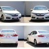 honda grace 2016 quick_quick_DAA-GM4_GM4-1104135 image 6