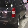 toyota succeed-van 2019 -TOYOTA--Succeed Van NCP160V-0135825---TOYOTA--Succeed Van NCP160V-0135825- image 9