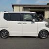 honda n-box 2016 -HONDA--N BOX DBA-JF1--JF1-1879449---HONDA--N BOX DBA-JF1--JF1-1879449- image 24