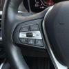 bmw 3-series 2020 CFJ1767334 image 22