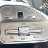 mercedes-benz glb-class 2022 CFJ1711464 image 6