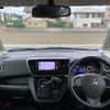 mitsubishi ek-space 2017 CFJ1803130 image 15