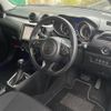 suzuki swift 2017 CFJ1860630 image 6