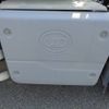 nissan diesel-ud-quon 2019 -NISSAN--Quon 2PG-CD5CA--JNCMBN0C7KU041010----NISSAN--Quon 2PG-CD5CA--JNCMBN0C7KU041010-- image 28