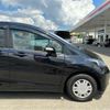 honda freed 2009 -HONDA--Freed DBA-GB3--GB3-1141008---HONDA--Freed DBA-GB3--GB3-1141008- image 6