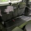 honda odyssey 2023 CFJ1701927 image 10