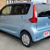 mitsubishi ek-wagon 2017 -MITSUBISHI--ek Wagon DBA-B11W--B11W-0303206---MITSUBISHI--ek Wagon DBA-B11W--B11W-0303206- image 9