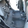 honda fit 2022 -HONDA--Fit 6BA-GR1--GR1-1116813---HONDA--Fit 6BA-GR1--GR1-1116813- image 16