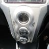 toyota vitz 2007 -TOYOTA 【名古屋 530ｿ3240】--Vitz DBA-SCP90--SCP90-2039837---TOYOTA 【名古屋 530ｿ3240】--Vitz DBA-SCP90--SCP90-2039837- image 21