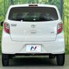 toyota pixis-epoch 2012 CFJ1521211 image 15