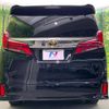 toyota alphard 2020 CFJ1798914 image 15