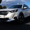peugeot 2008 2020 quick_quick_P24HN05_VR3USHNSSLJ764674 image 1
