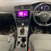 volkswagen golf-variant 2019 -VOLKSWAGEN 【福岡 339さ829】--VW Golf Variant AUCJZ-KP505022---VOLKSWAGEN 【福岡 339さ829】--VW Golf Variant AUCJZ-KP505022- image 4