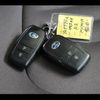 toyota yaris 2020 quick_quick_MXPH10_MXPH10-2028500 image 7