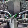 honda shuttle 2021 CFJ1585746 image 17