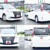 toyota noah 2014 504928-924901 image 8