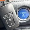 toyota sienta 2018 -TOYOTA--Sienta 6AA-NHP170G--NHP170-7143698---TOYOTA--Sienta 6AA-NHP170G--NHP170-7143698- image 7