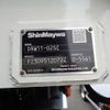 mitsubishi-fuso super-great 2024 -MITSUBISHI--Super Great 2KG-FV70HX--FV70HX-545686---MITSUBISHI--Super Great 2KG-FV70HX--FV70HX-545686- image 13