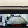 lexus ls 2017 CFJ1811297 image 14