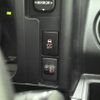 toyota probox 2020 CFJ1772152 image 16