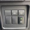 toyota land-cruiser-prado 2018 -TOYOTA--Land Cruiser Prado CBA-TRJ150W--TRJ150-0089544---TOYOTA--Land Cruiser Prado CBA-TRJ150W--TRJ150-0089544- image 7