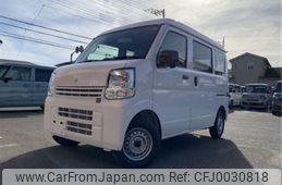 suzuki every 2024 -SUZUKI 【八王子 480ｾ5736】--Every 5BD-DA17V--DA17V-725253---SUZUKI 【八王子 480ｾ5736】--Every 5BD-DA17V--DA17V-725253-