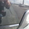 suzuki jimny 2014 -SUZUKI--Jimny JB23W--706565---SUZUKI--Jimny JB23W--706565- image 5
