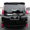 toyota noah 2017 -TOYOTA--Noah DBA-ZRR80W--ZRR80W-0329738---TOYOTA--Noah DBA-ZRR80W--ZRR80W-0329738- image 24